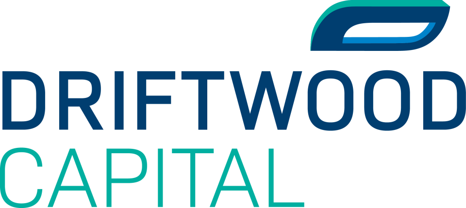 Driftwood Capital
