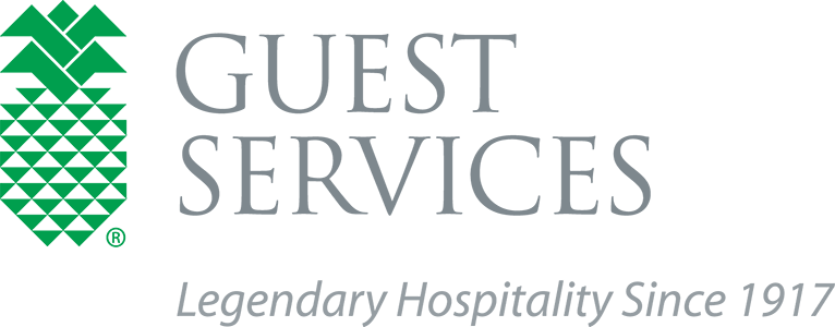 Guest Services
