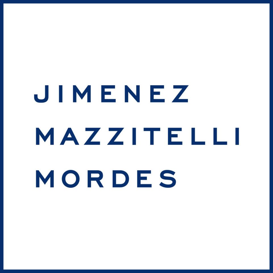 Jimenez, Mazzitelli, Mordes