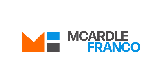 McArdle-Franco