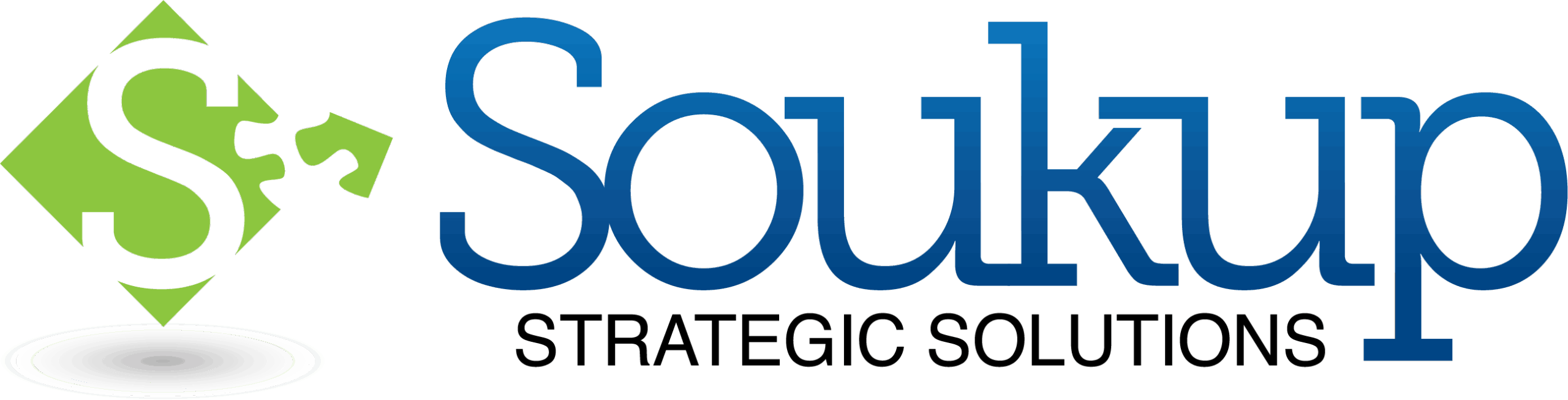 Soukup