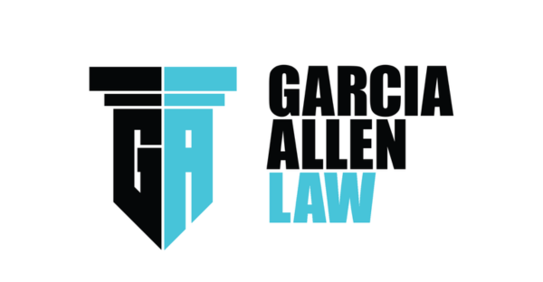 Garcia Allen